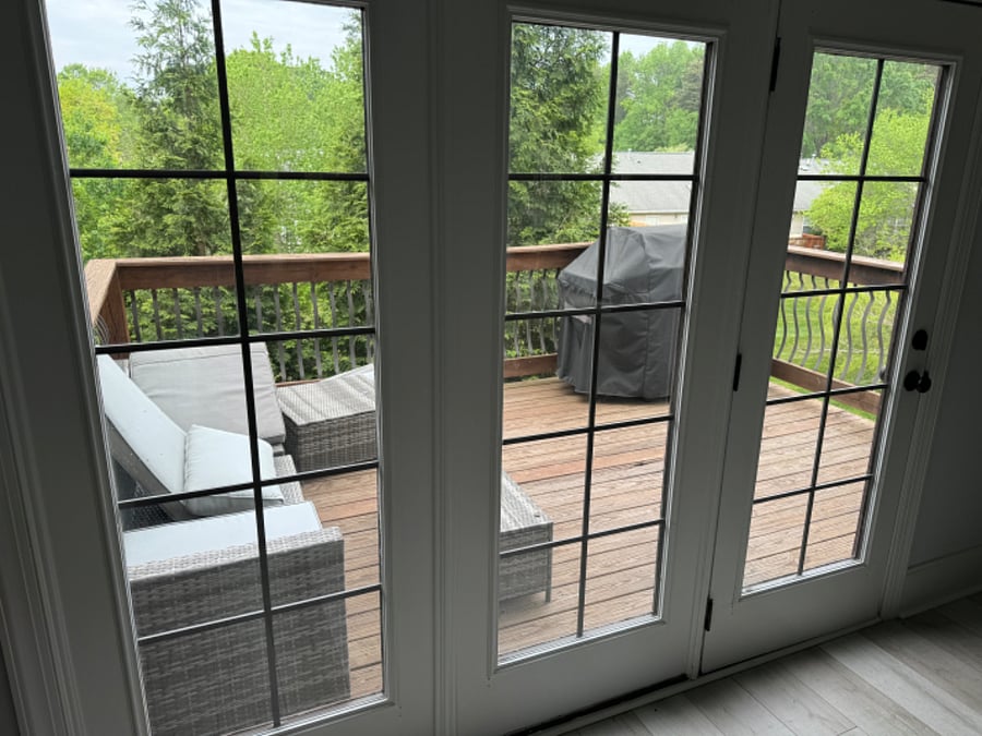 Furnished Finder property 497429_1 photo 12