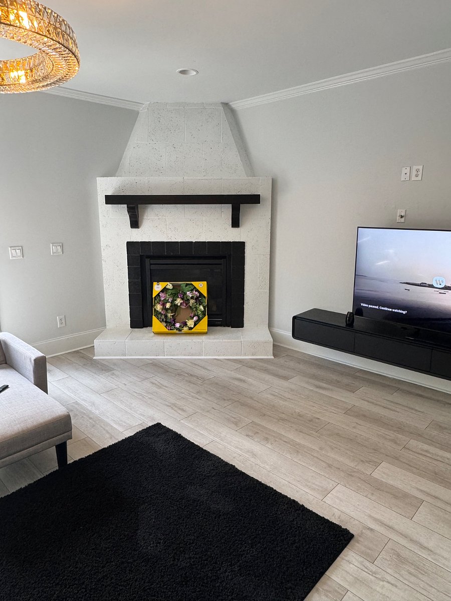 Furnished Finder property 497429_1 photo 13