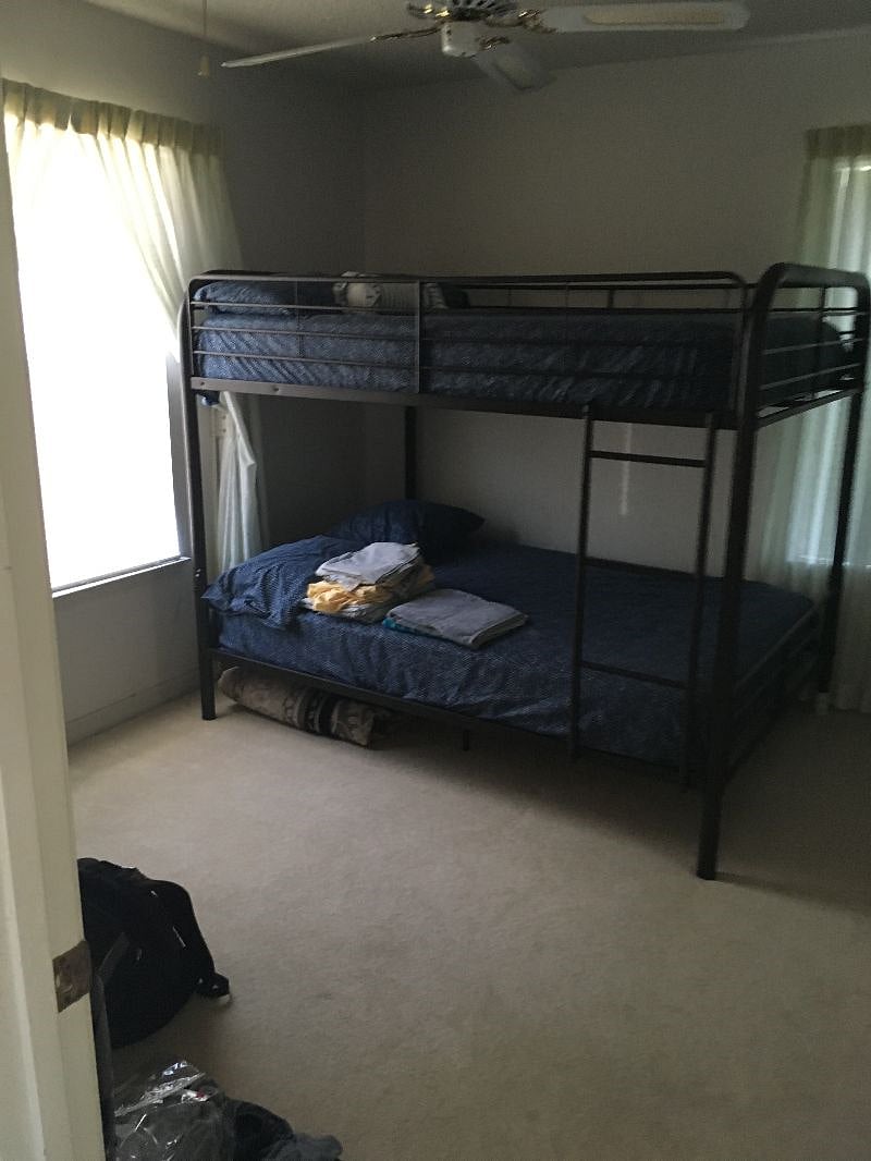 Furnished Finder property 497430_1 photo 4