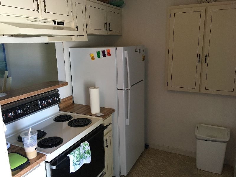 Furnished Finder property 497430_1 photo 3