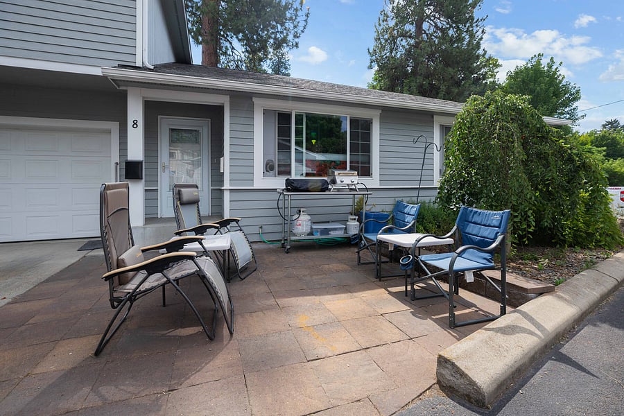 Furnished Finder property 497435_1 photo 3