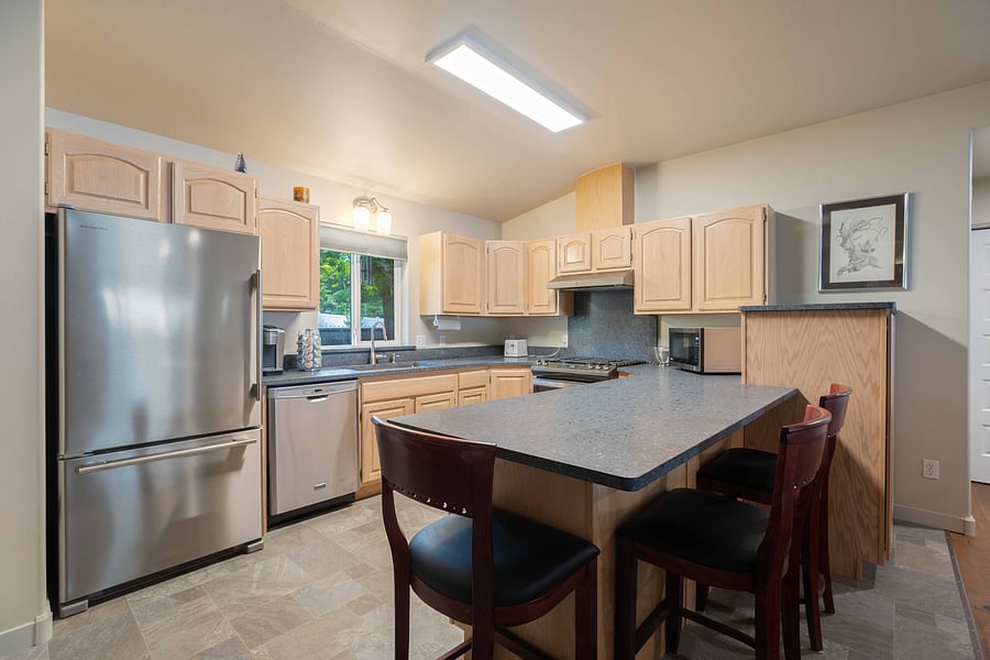 Furnished Finder property 497435_1 photo 11