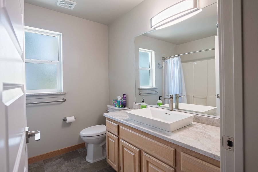 Furnished Finder property 497435_1 photo 9