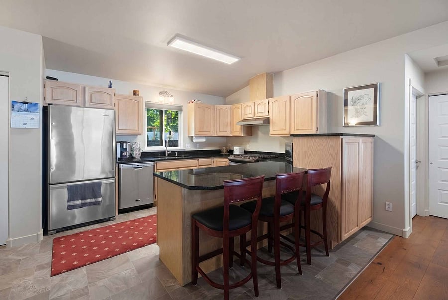 Furnished Finder property 497435_1 photo 8