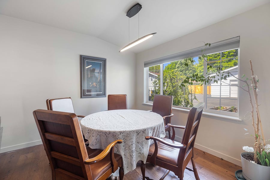 Furnished Finder property 497435_1 photo 6