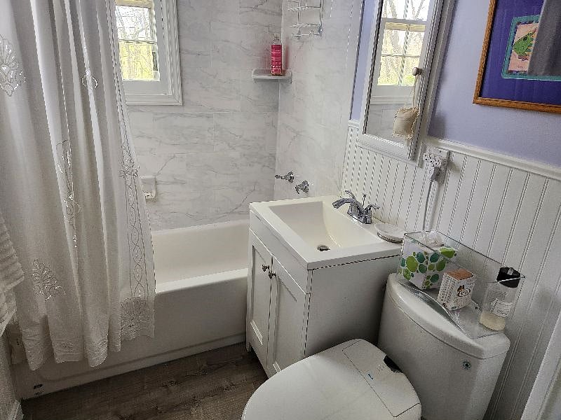 Furnished Finder property 497436_1 photo 3