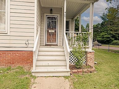Furnished Finder property 497449_1 photo 19