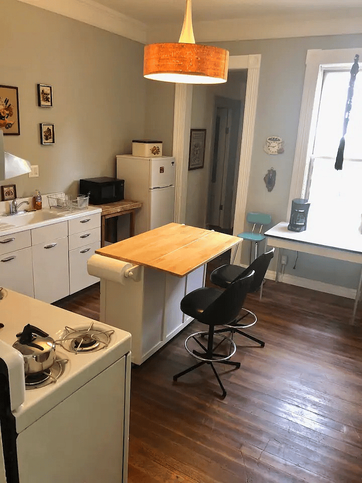 Furnished Finder property 497449_1 photo 7