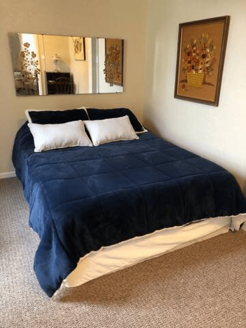 Furnished Finder property 497449_1 photo 15