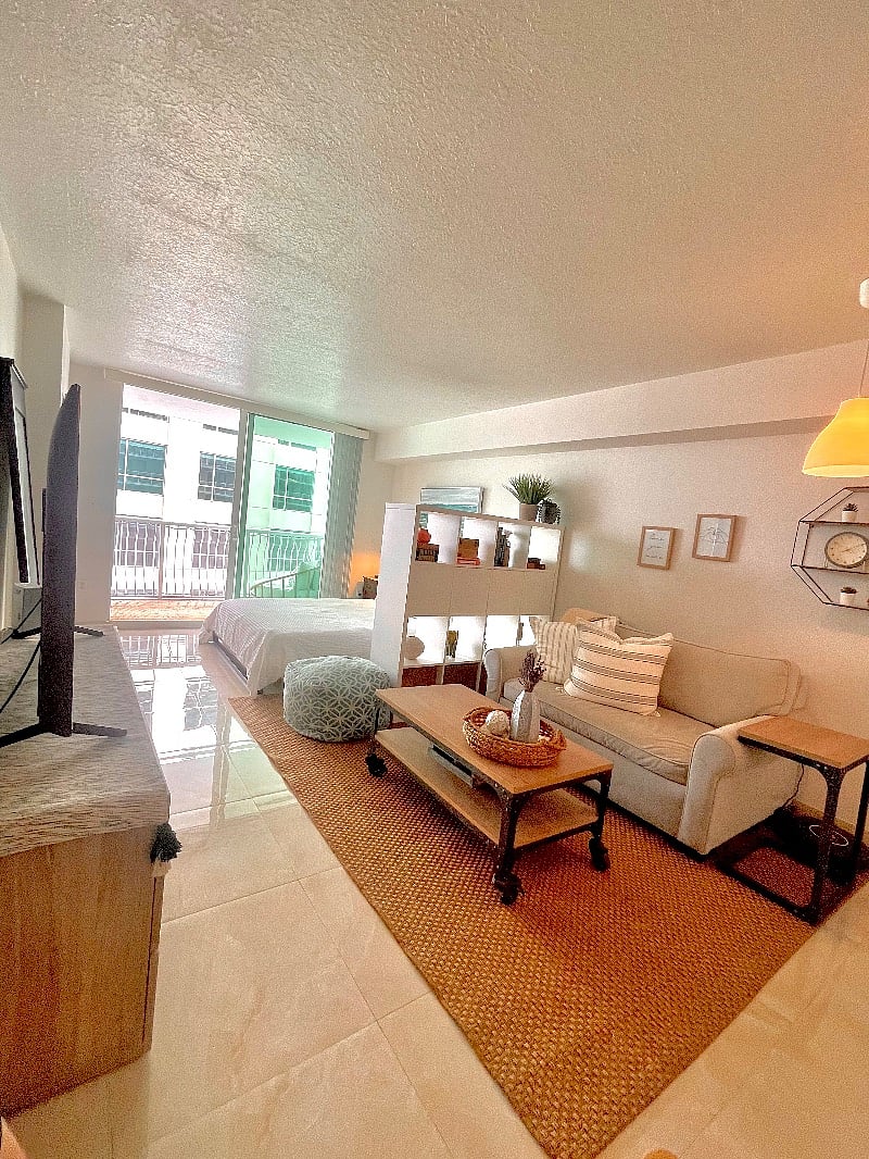 Furnished Finder property 497459_1 photo 7
