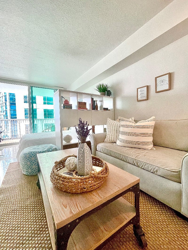 Furnished Finder property 497459_1 photo 8