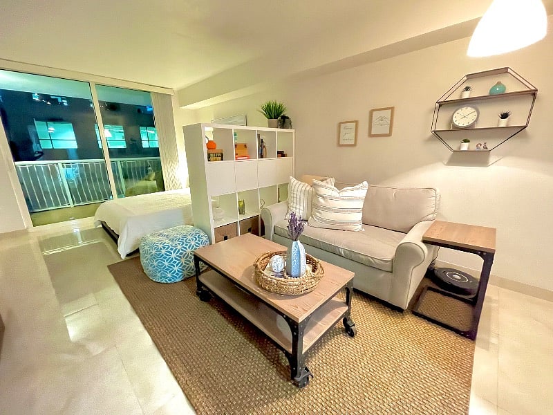 Furnished Finder property 497459_1 photo 9