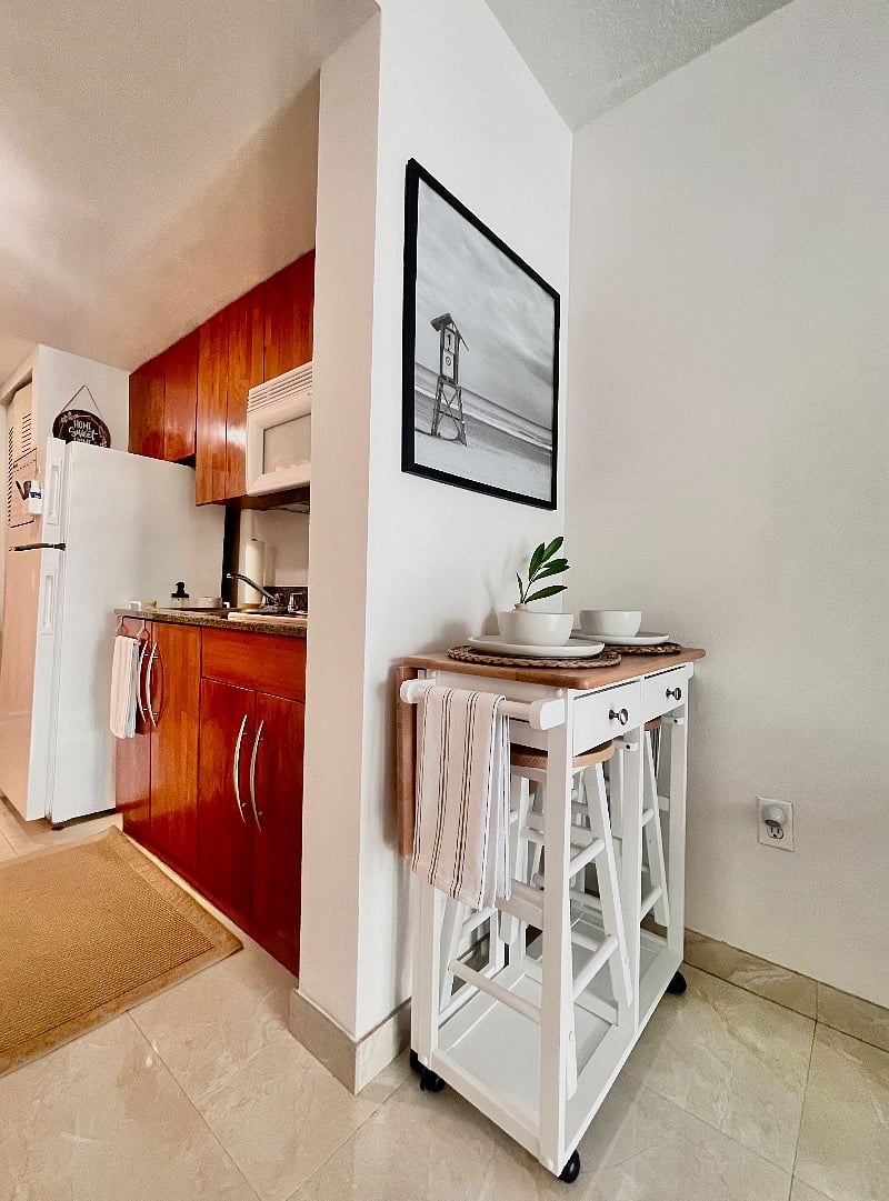 Furnished Finder property 497459_1 photo 10