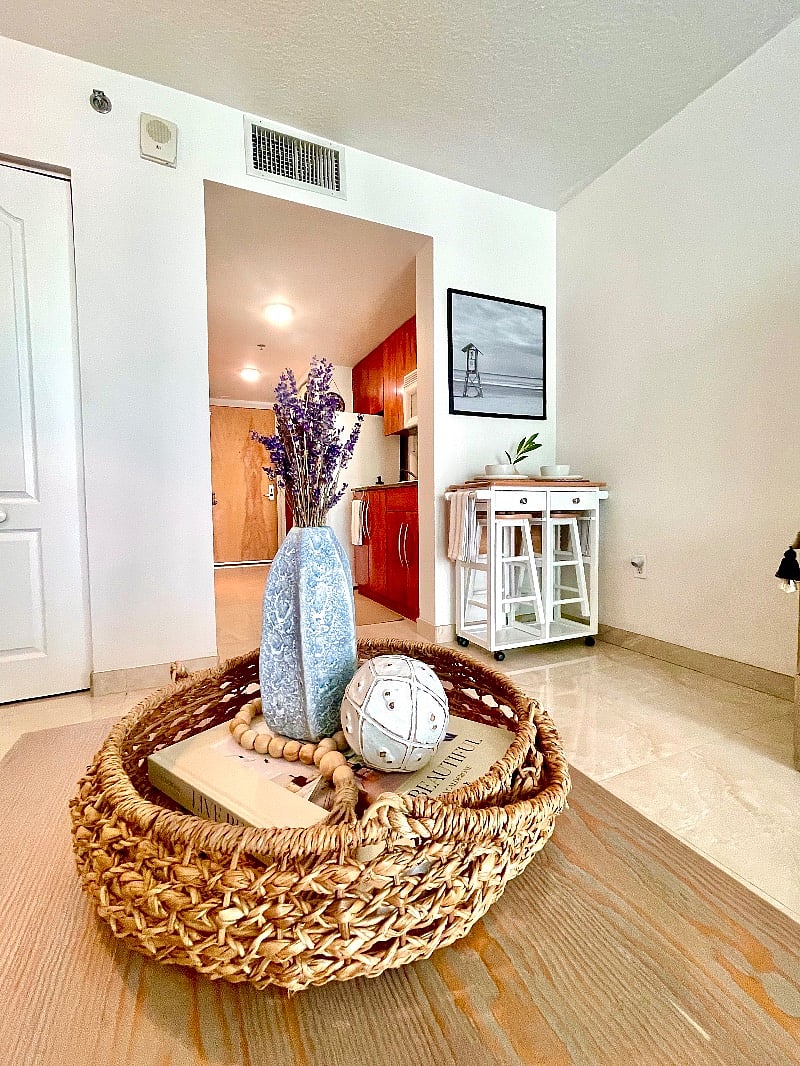 Furnished Finder property 497459_1 photo 11