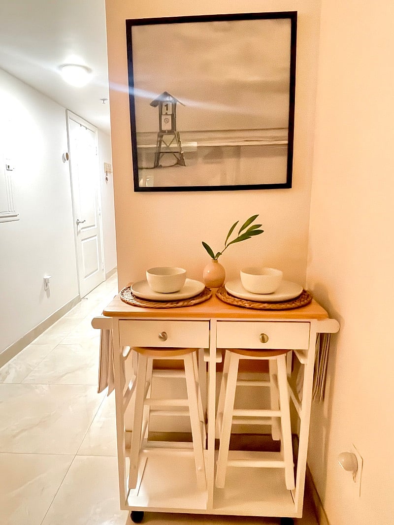 Furnished Finder property 497459_1 photo 12