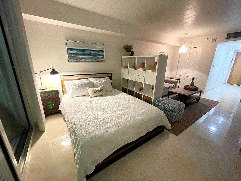 Furnished Finder property 497459_1 photo 13