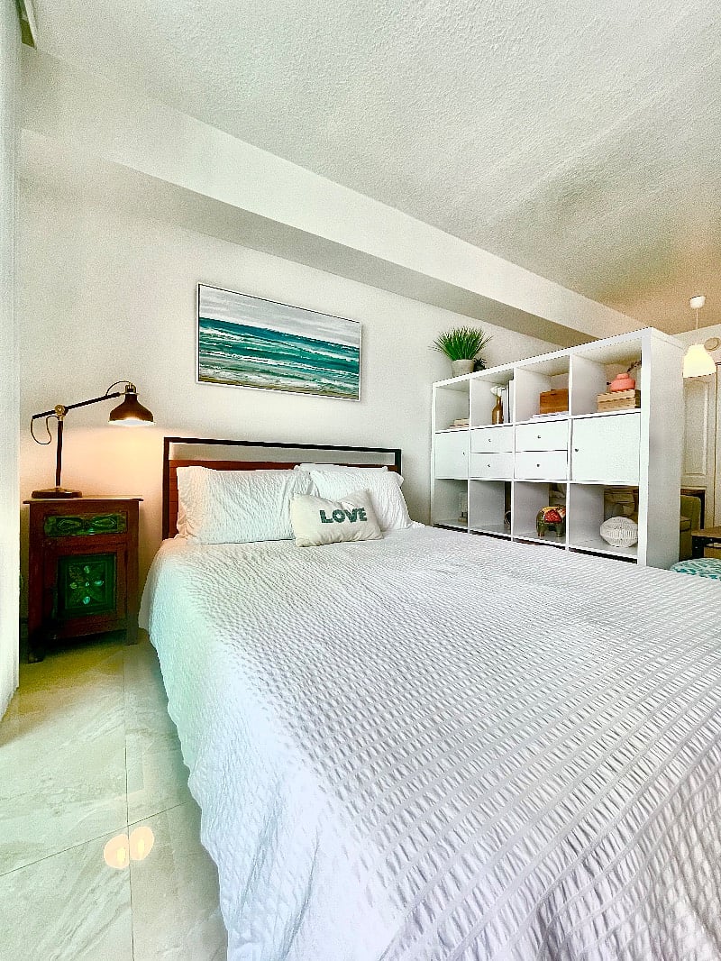 Furnished Finder property 497459_1 photo 15