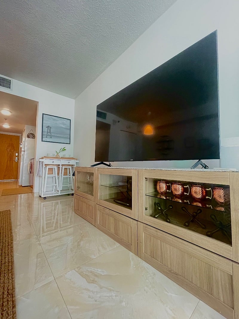Furnished Finder property 497459_1 photo 16