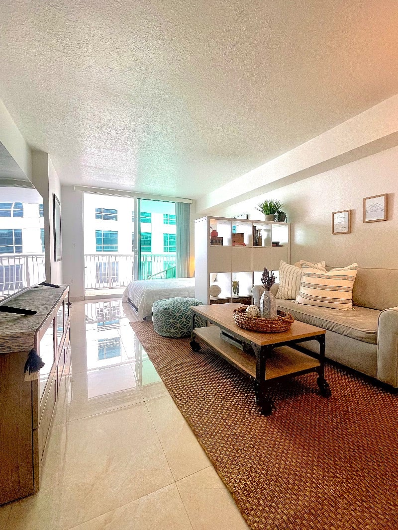 Furnished Finder property 497459_1 photo 17
