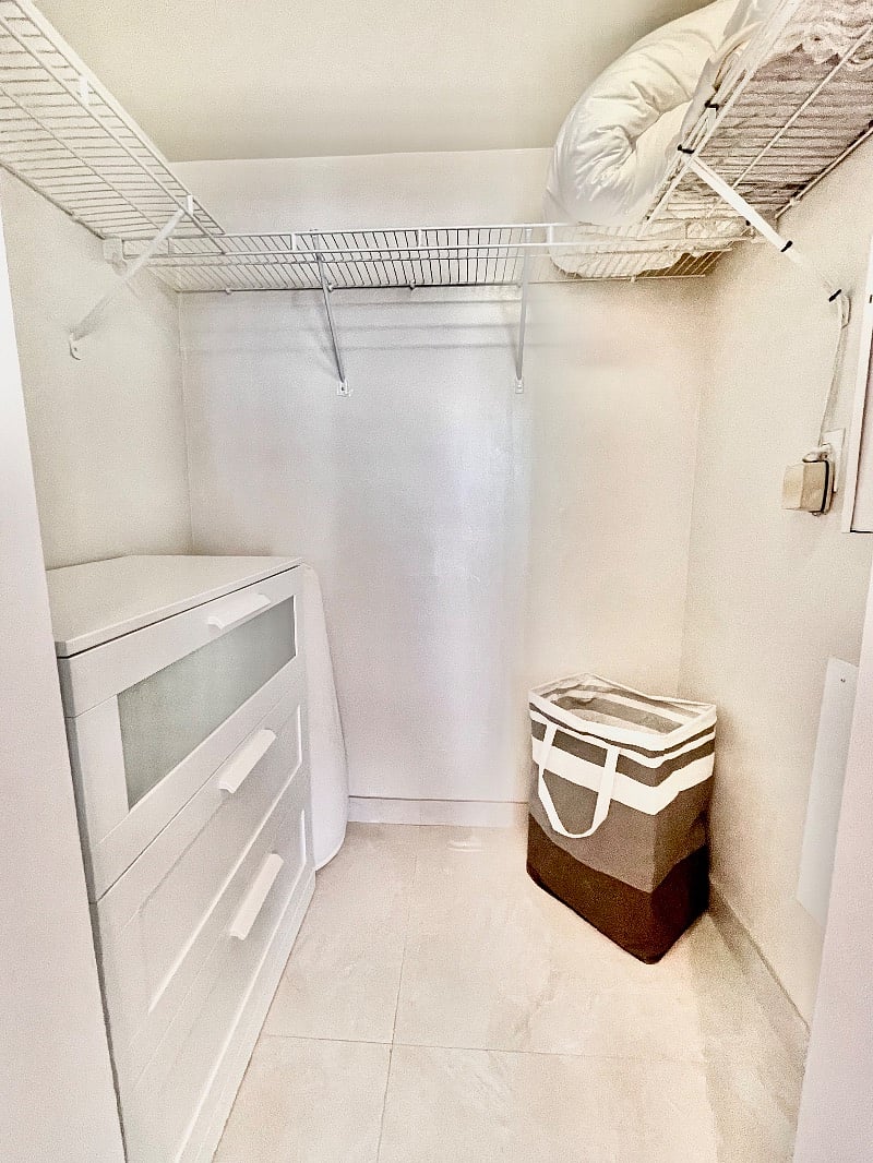 Furnished Finder property 497459_1 photo 18