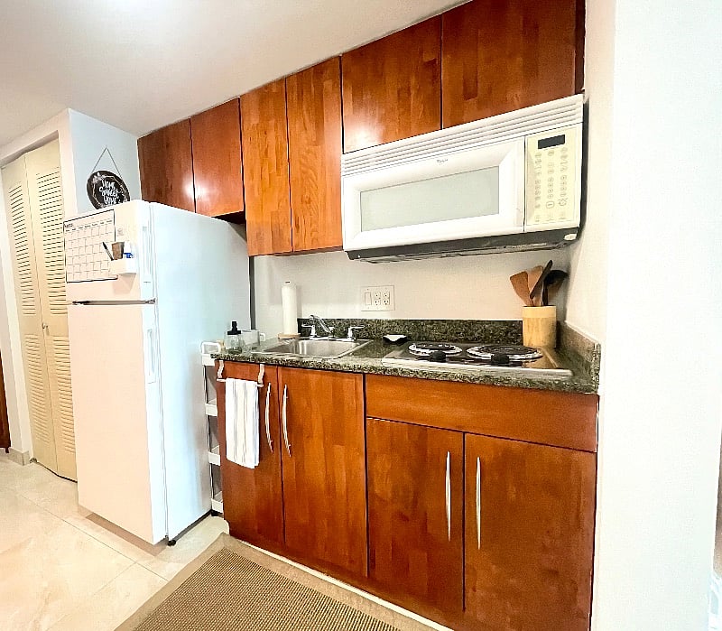 Furnished Finder property 497459_1 photo 19