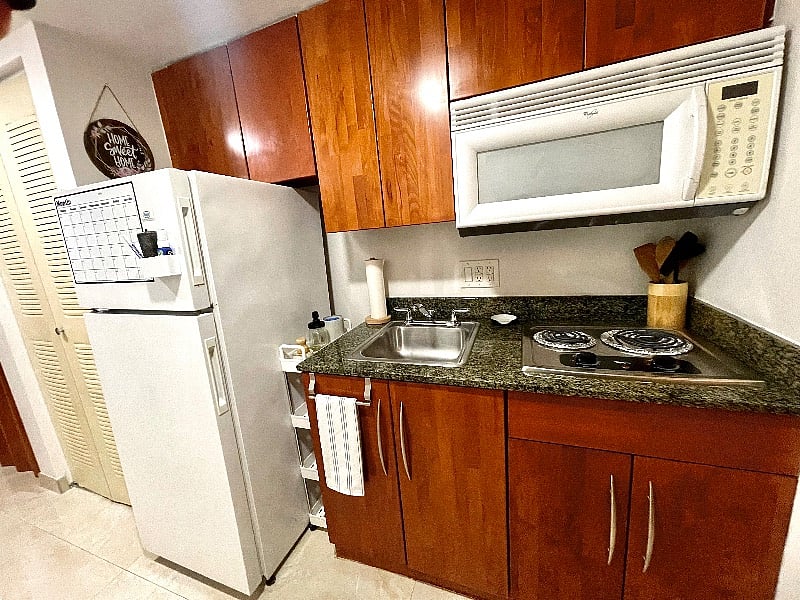 Furnished Finder property 497459_1 photo 20