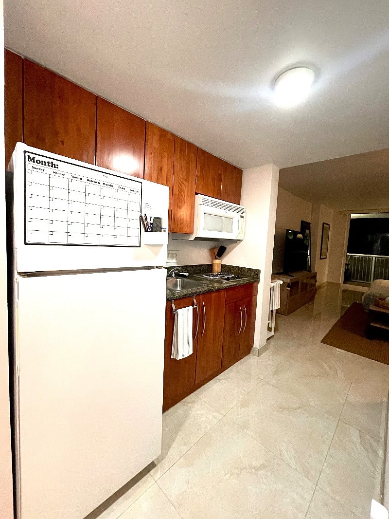 Furnished Finder property 497459_1 photo 21