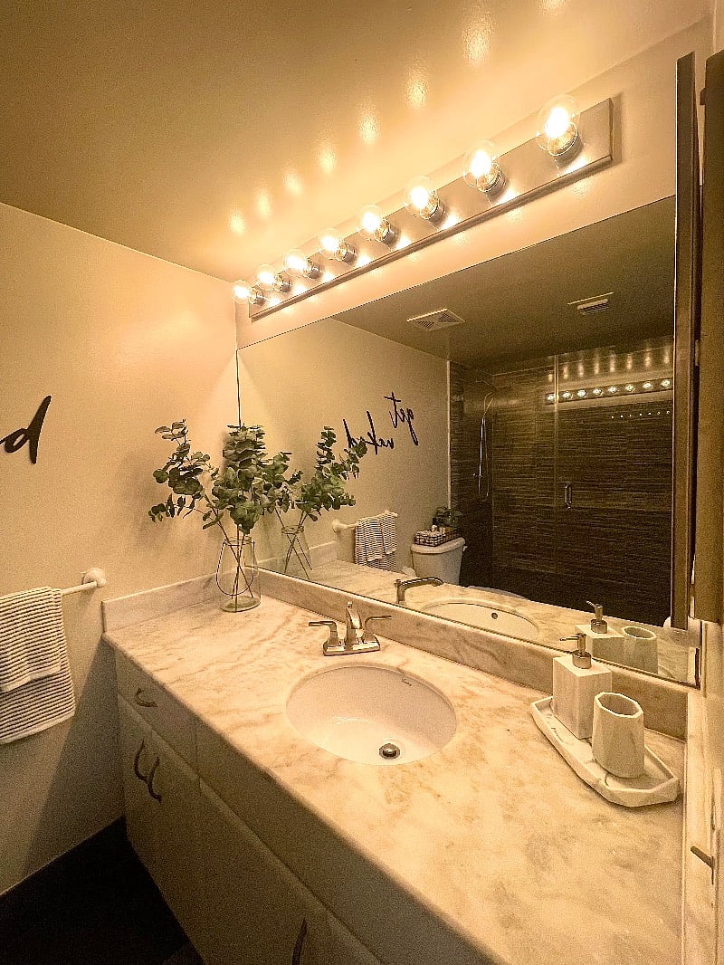 Furnished Finder property 497459_1 photo 23