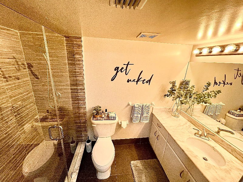 Furnished Finder property 497459_1 photo 25