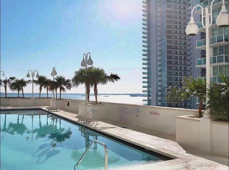 Furnished Finder property 497459_1 photo 35