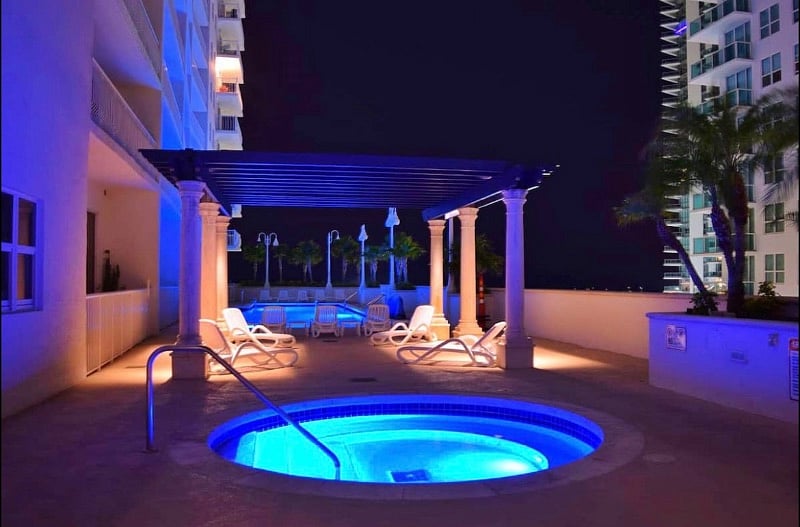 Furnished Finder property 497459_1 photo 41