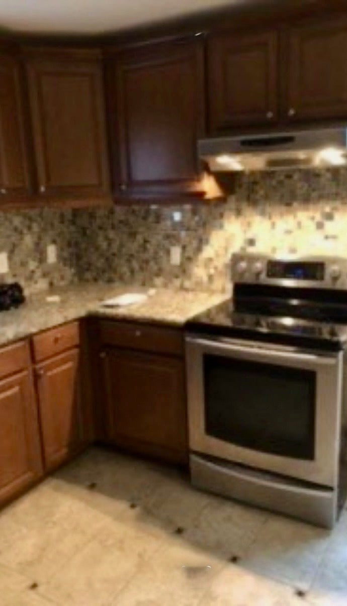 Furnished Finder property 497465_1 photo 3