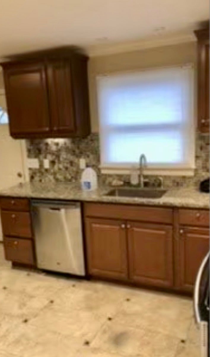 Furnished Finder property 497465_1 photo 7