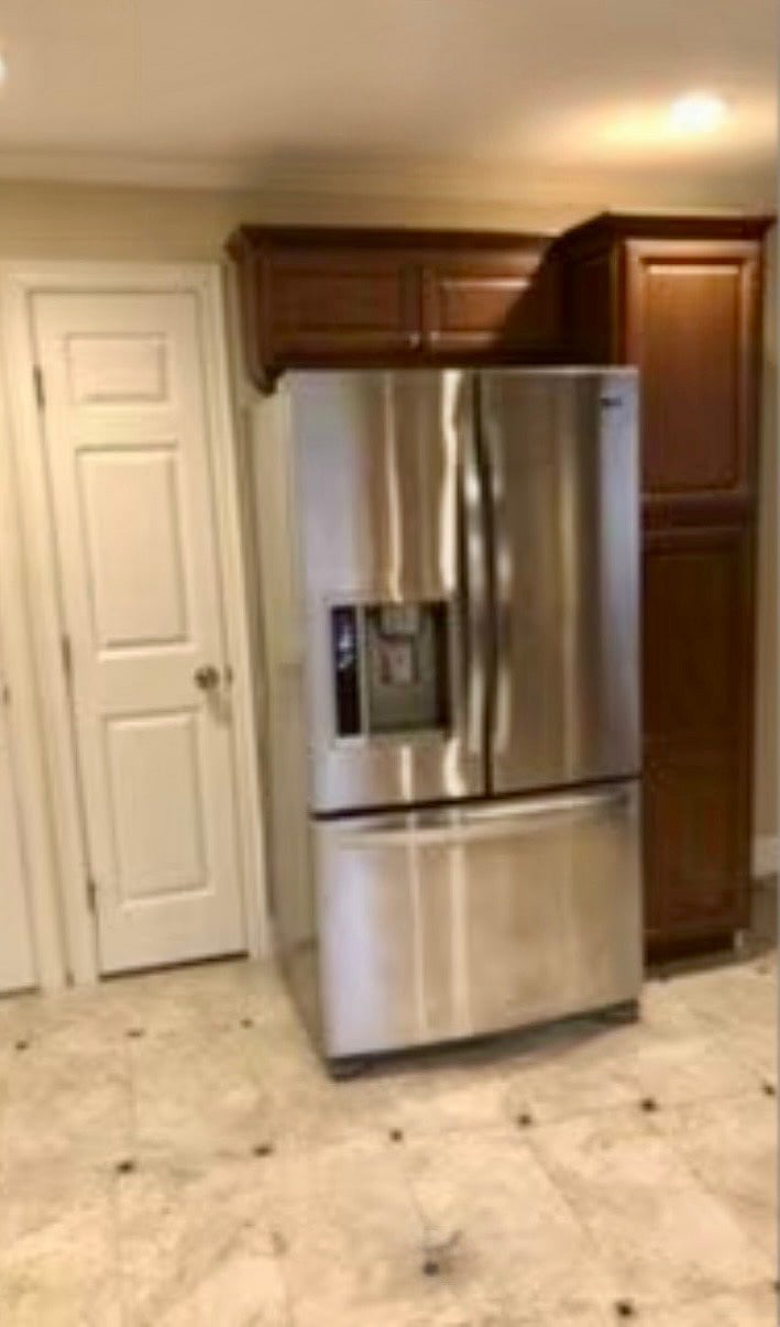 Furnished Finder property 497465_1 photo 8