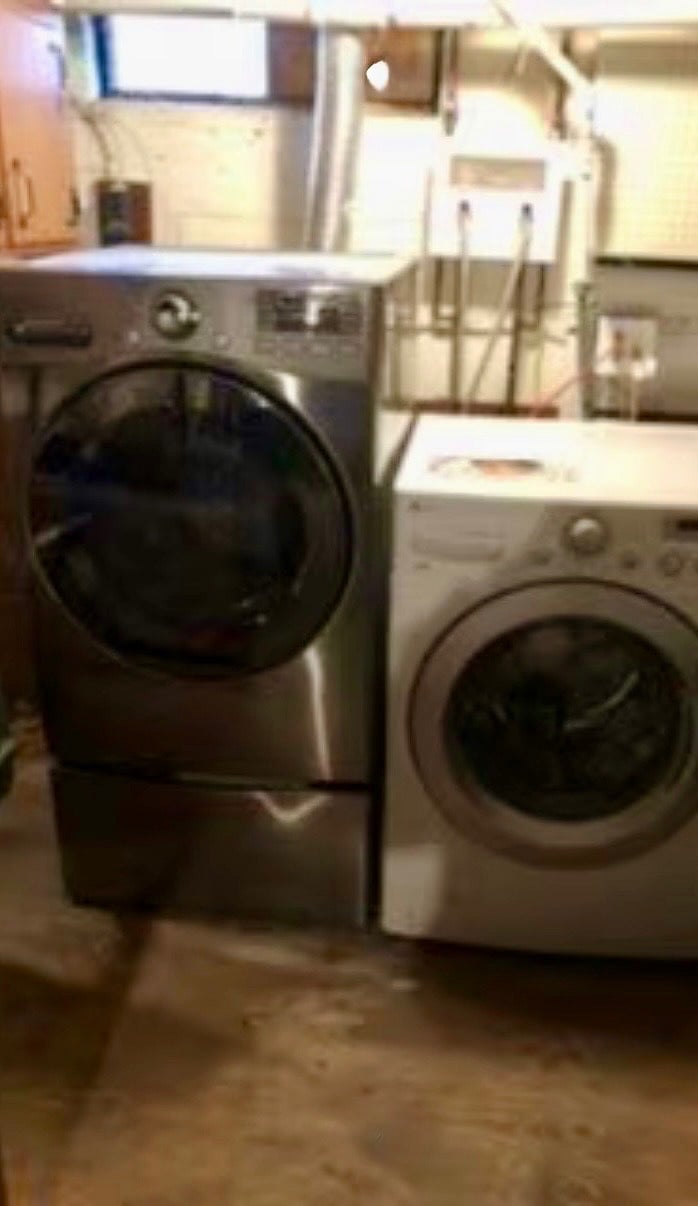 Furnished Finder property 497465_1 photo 9