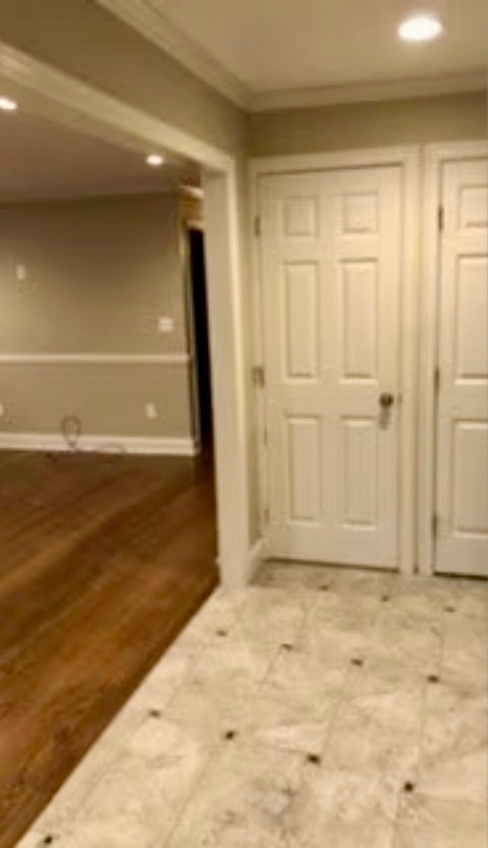 Furnished Finder property 497465_1 photo 10