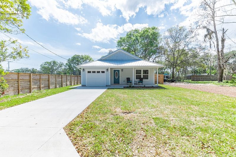 Furnished Finder property 497470_1 photo 8