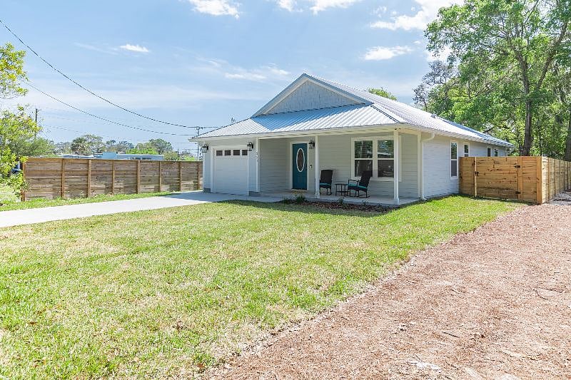 Furnished Finder property 497470_1 photo 10