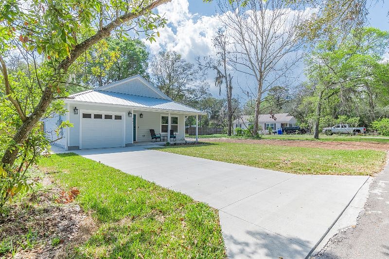 Furnished Finder property 497470_1 photo 11