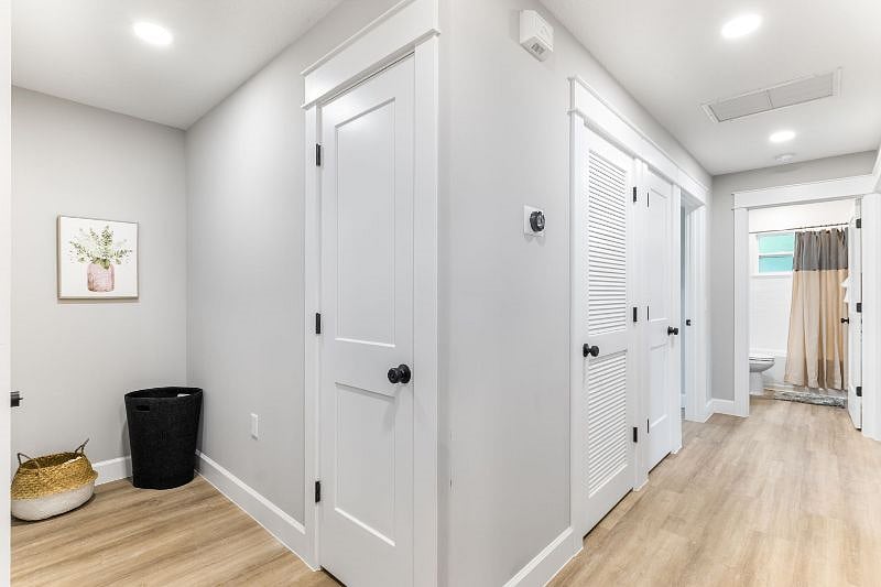 Furnished Finder property 497470_1 photo 26