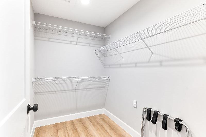 Furnished Finder property 497470_1 photo 27
