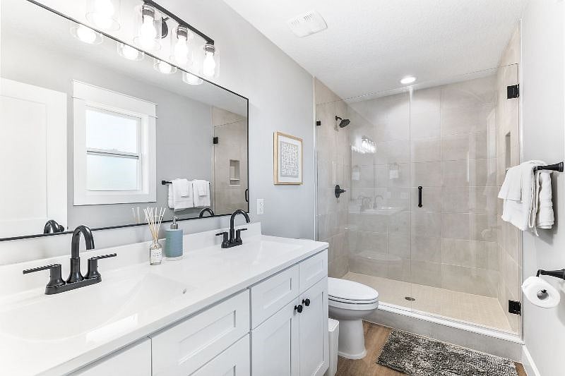 Furnished Finder property 497470_1 photo 30