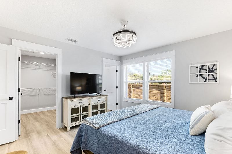Furnished Finder property 497470_1 photo 34
