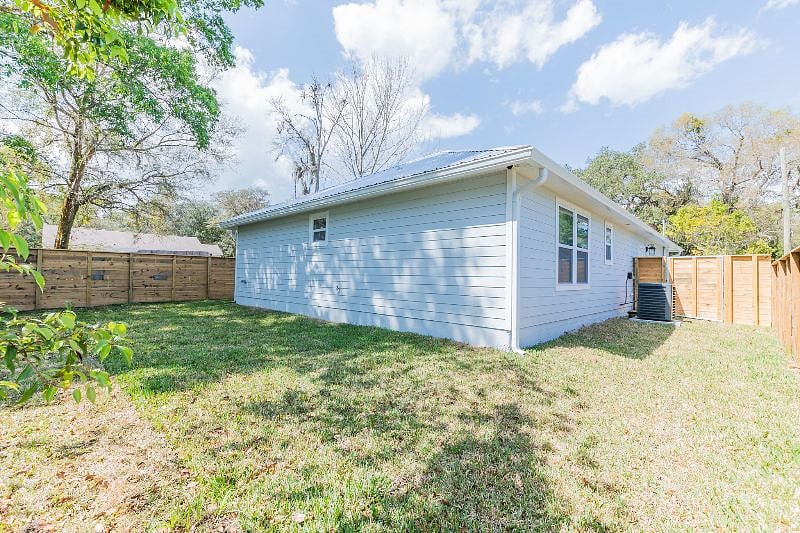 Furnished Finder property 497470_1 photo 38