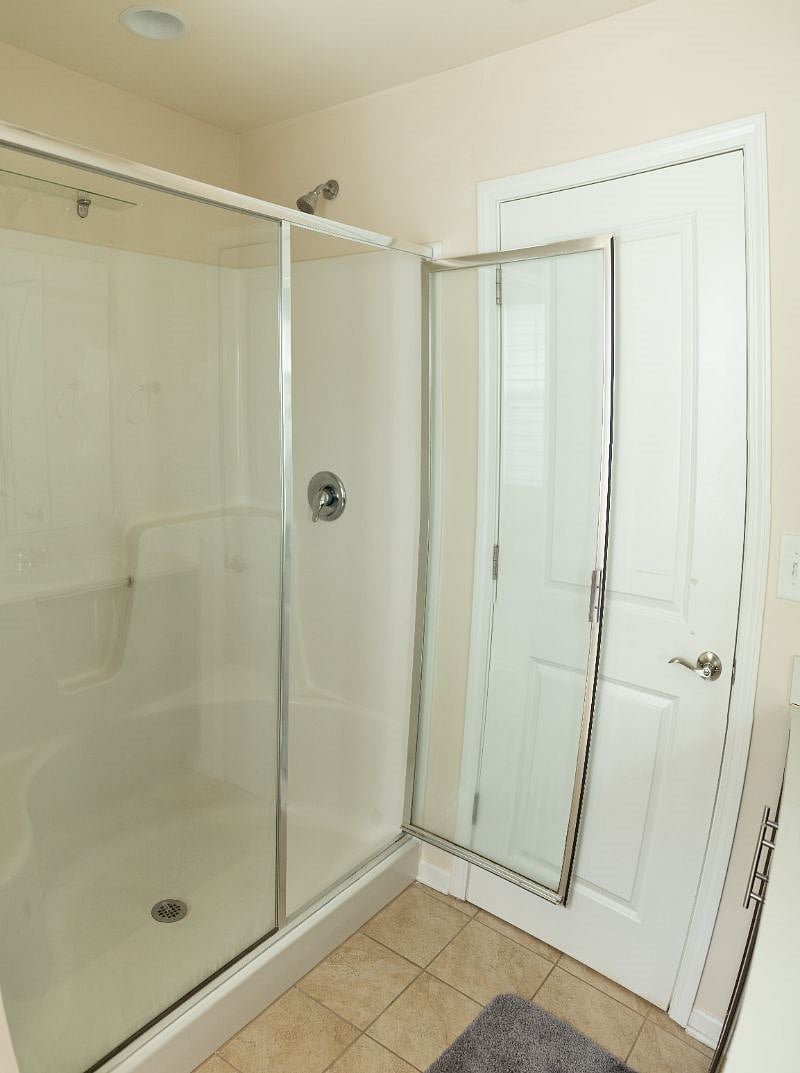 Furnished Finder property 497471_1 photo 17