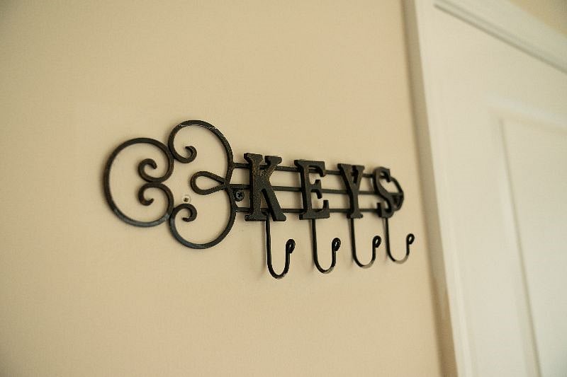Furnished Finder property 497471_1 photo 12