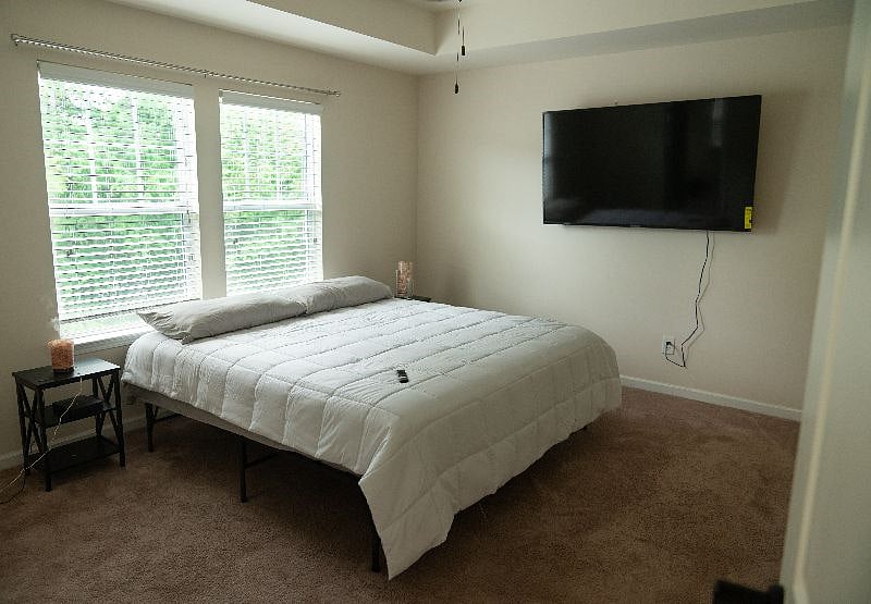 Furnished Finder property 497471_1 photo 14