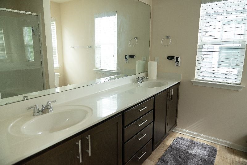 Furnished Finder property 497471_1 photo 16