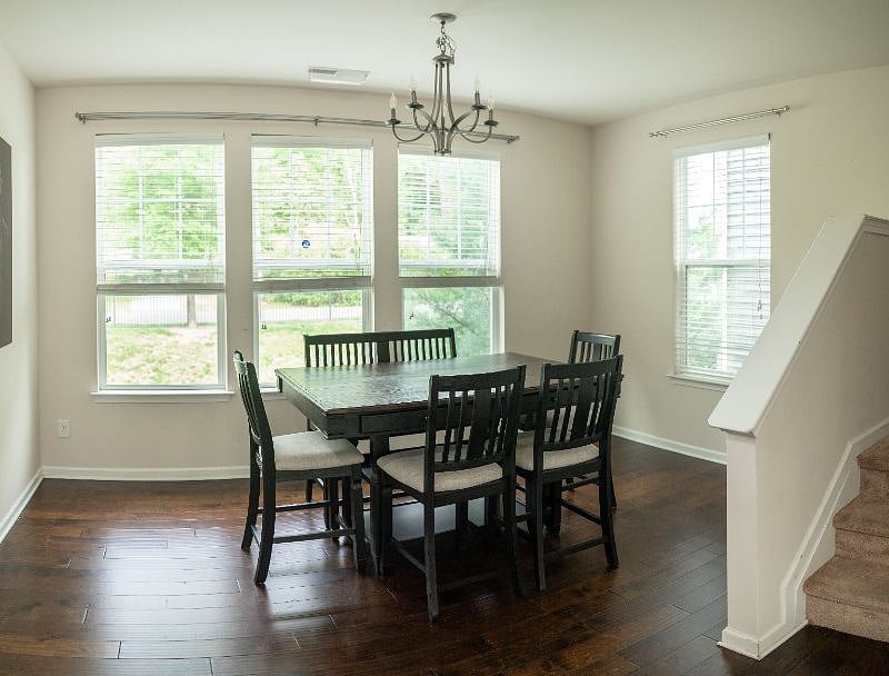 Furnished Finder property 497471_1 photo 13