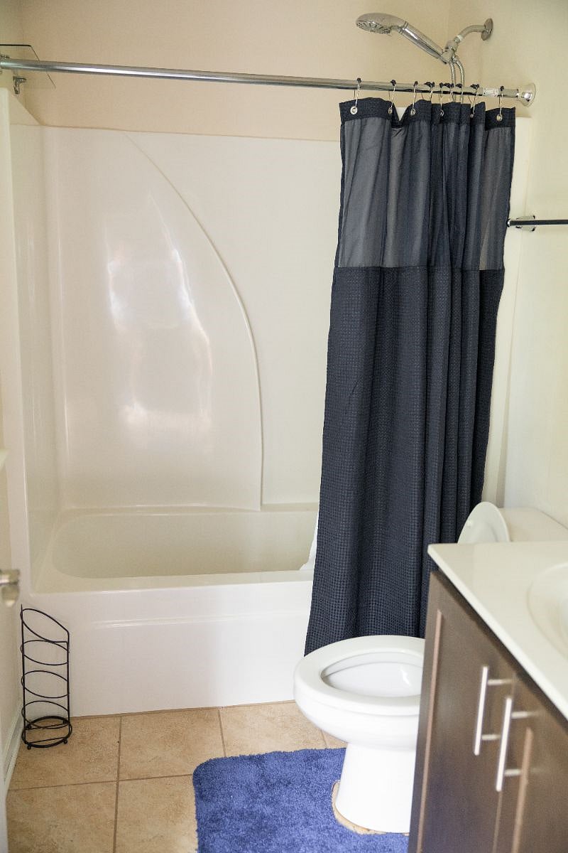 Furnished Finder property 497471_1 photo 22